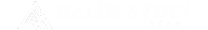 Pi Yapı A.Ş.